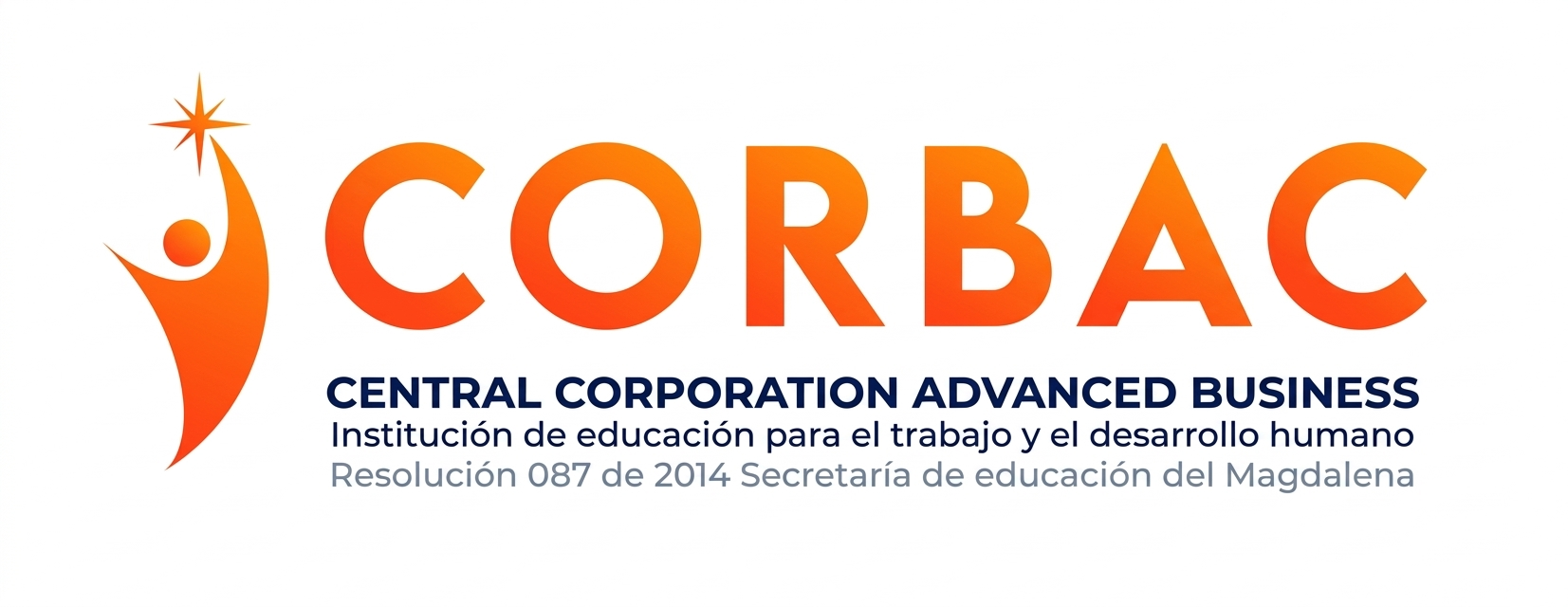 CORBAC