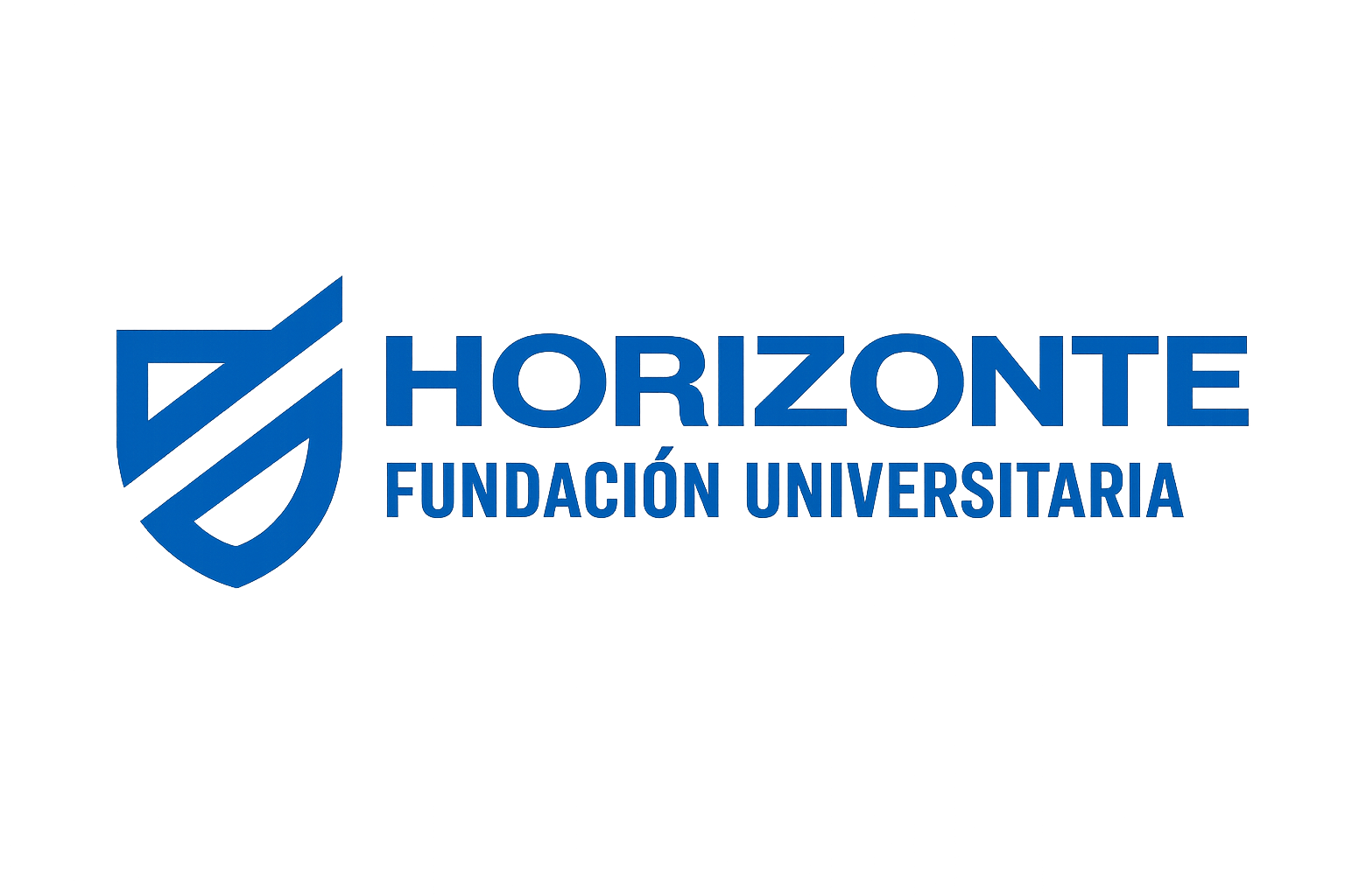 Unihorizonte