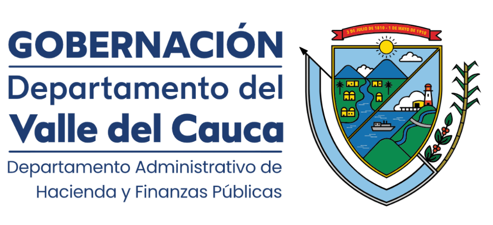 Gobernación del Valle del Cauca
