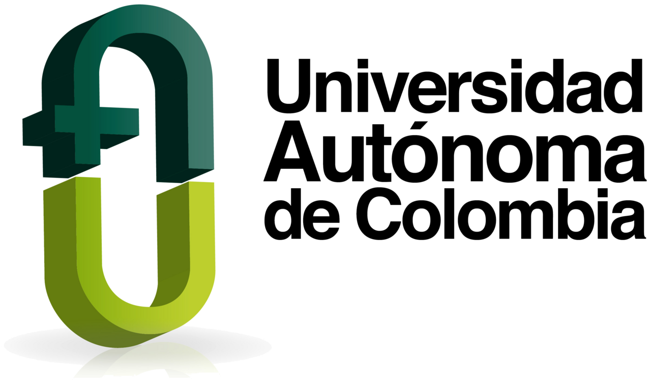 Autónoma de Colombia