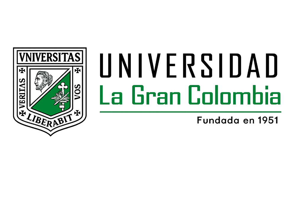 U. La Gran Colombia